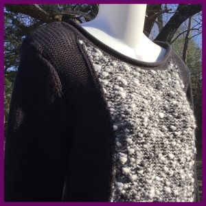 Perfect With Jeans, sz M